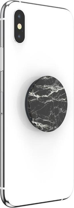 Productafbeelding PopSockets Basic