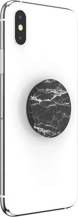 Immagine prodotto PopSockets Basic
