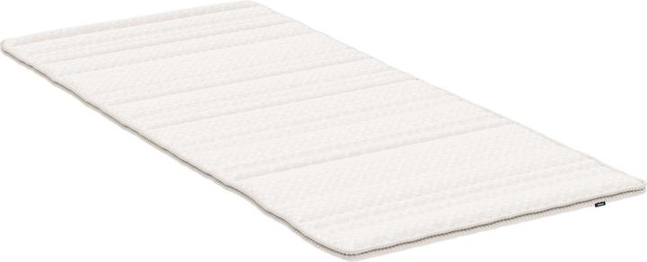 Immagine prodotto bico Clima (100 x 200 cm)