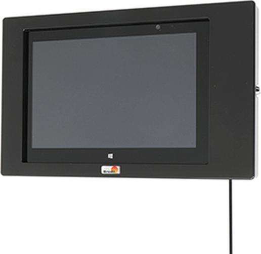 Immagine prodotto Brodit Montaggio a parete, ET51 (10,1")