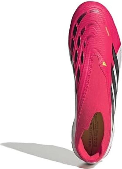 Produktbild Adidas Predator League Schuhe (42 2/3)