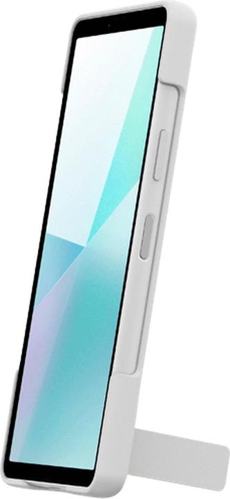 Image du produit Sony Xperia 10 VI Cover (Sony Xperia 10 VI)