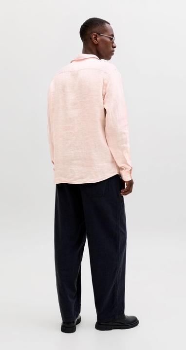 Immagine prodotto Jack & Jones Relaxed Fit Hemd Hemd (M)