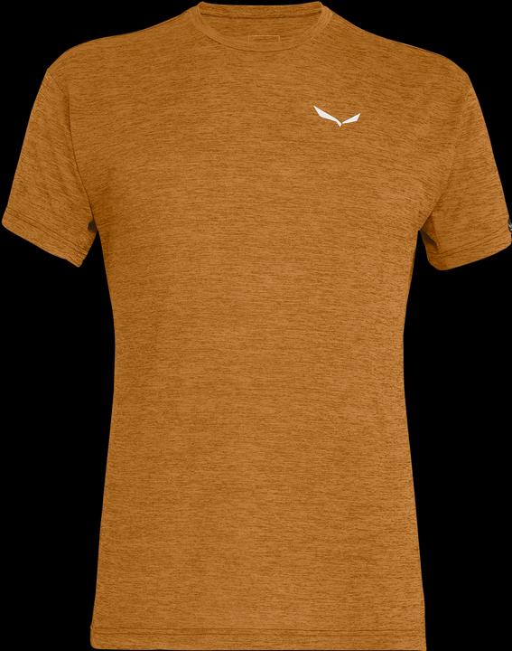 Immagine prodotto Salewa Maglietta Puez Melange Tee (52)