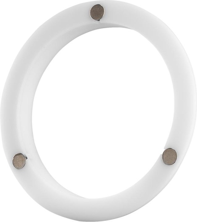 Actual product image Walimex Follow Focus Snap-On Pro Mark Ring (Flash unit adapter)