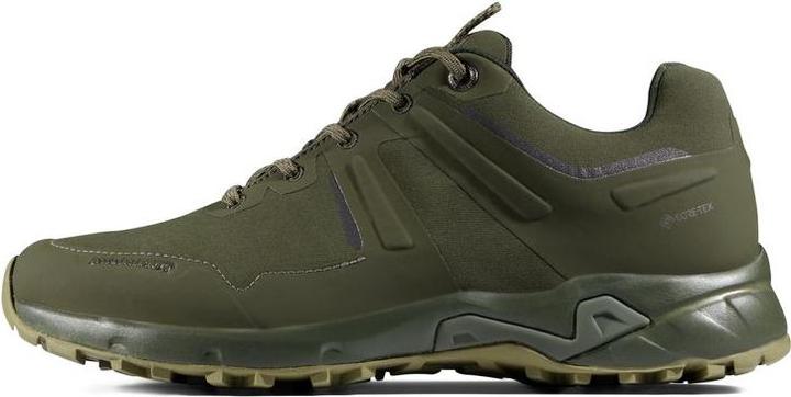 Produktbild Mammut Ultimate Pro Low GTX version (37 1/3)