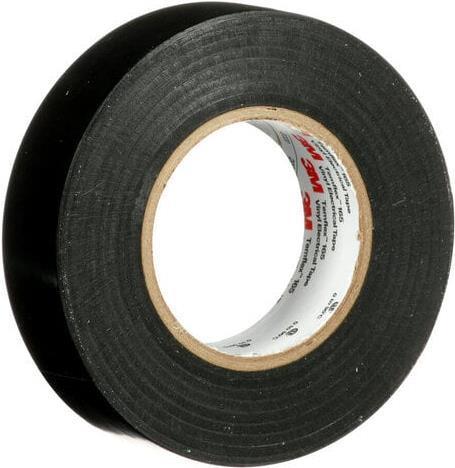 Immagine prodotto 3M PVC Elektro-Isolierband (19 mm)