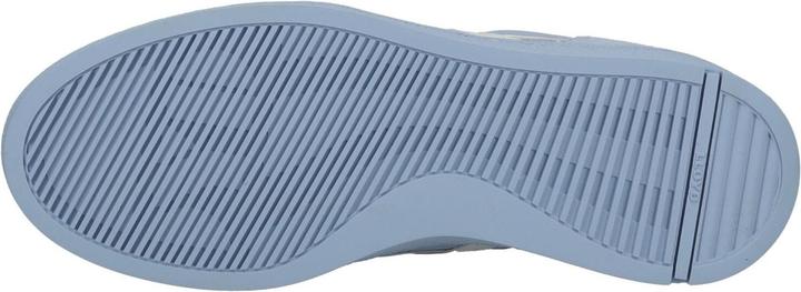 Actual product image Lloyd Sneaker (37)