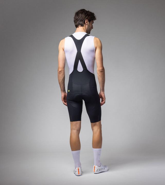 Image du produit Alé R-EV1 Voltage Bibshorts (M)