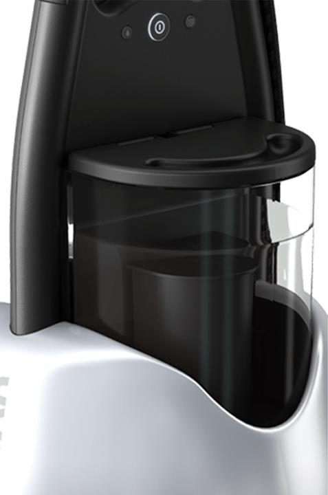 Produktbild Laurastar Wassertank