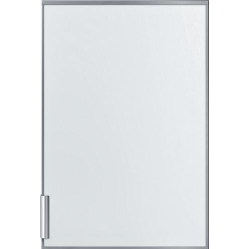 Bosch Hausgeräte Kfz20ax0, Kühlschrank Zubehör, Weiss