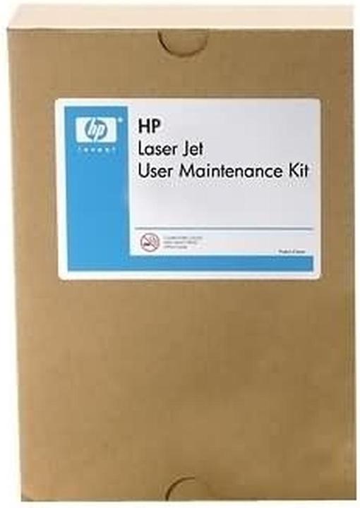 Produktbild HP Wartungskit - (C1N58A)