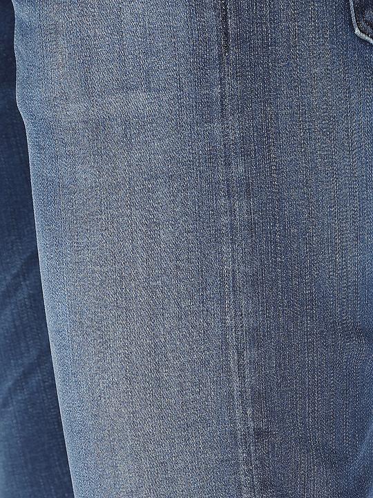 Immagine prodotto Replay Forma diritta GROVER (W29/L32)