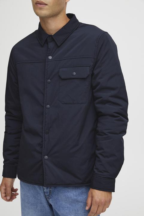 Actual product image Casual Friday CFNick 0094 - 20504748 (L)