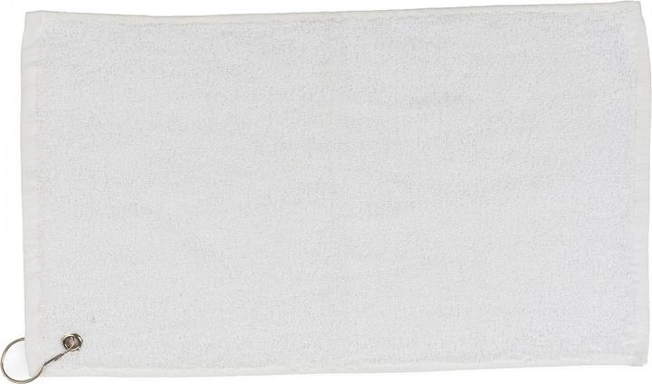 Immagine prodotto Towel City - Serviette de golf LUXURY