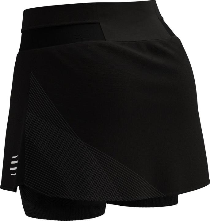 Produktbild Compressport Performance Skirt Woman (XS)