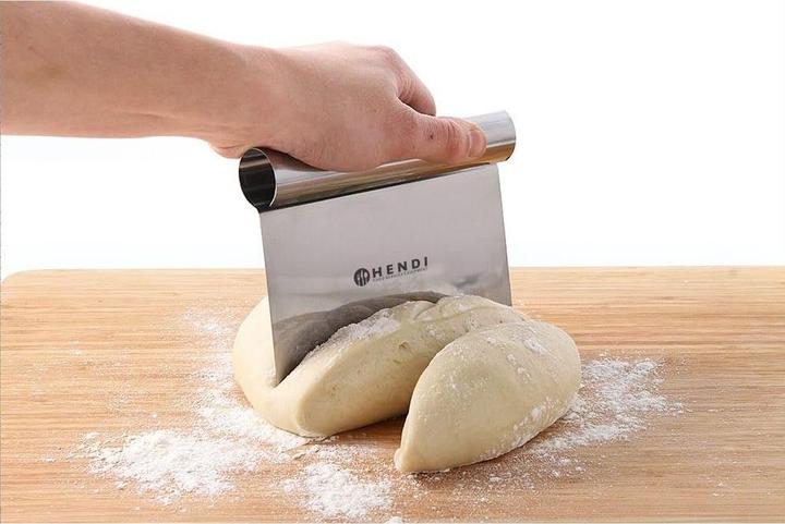 Immagine prodotto Hendi Raschia pasta