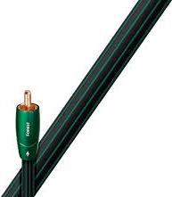 Produktbild Audioquest 1.5m Coax Forest (1.50 m)