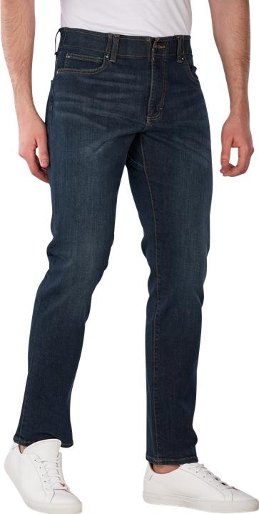 Produktbild Lee Athletic Tapered Xm (36)