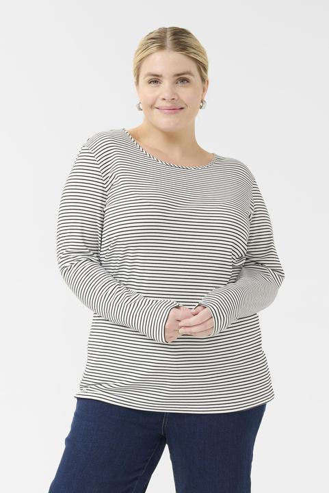 Image du produit Kaffe KCEmma (L)