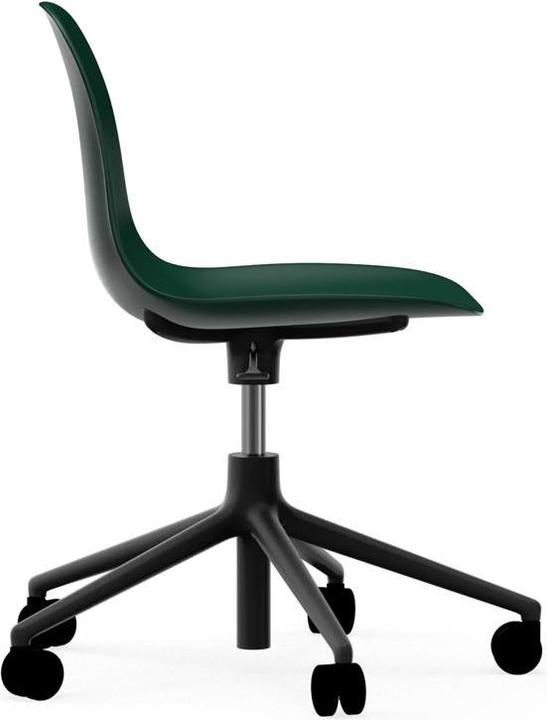 Image du produit Normann Copenhagen Form