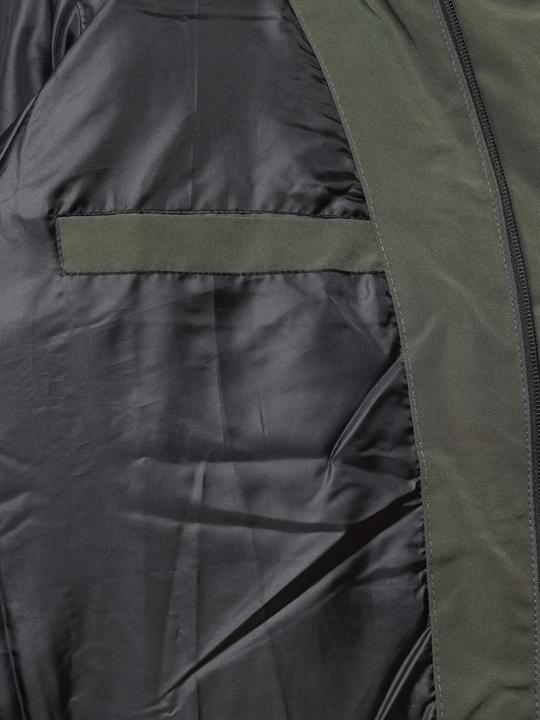 Actual product image Only & Sons Short Padded Jacket (S)