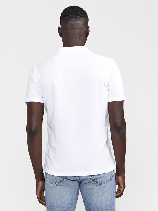 Produktbild Craft PROGRESS 2.0 POLO M (L)