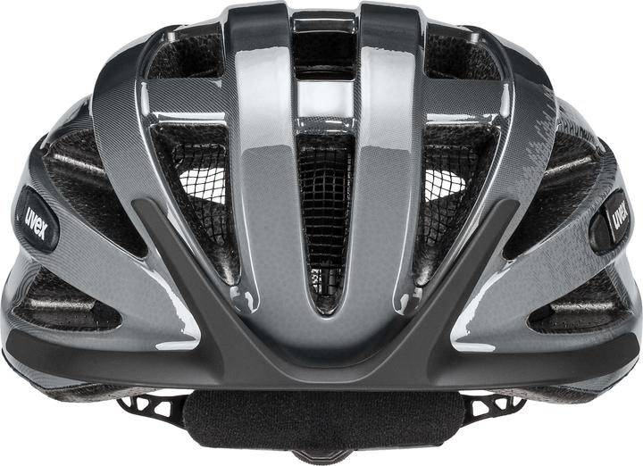 Actual product image Uvex Sports air wing (56 - 60 cm)