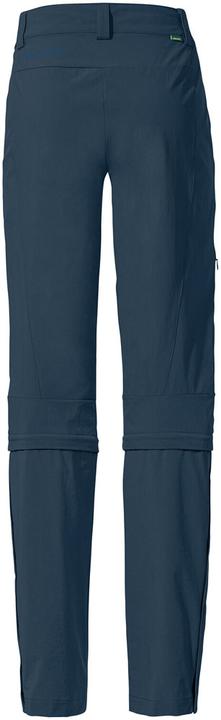 Immagine prodotto Vaude Farley III (40)