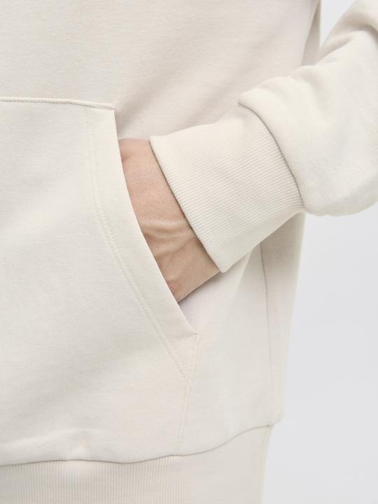 Produktbild Jack & Jones Kapuzenpullover YUKI Hoodie (S)