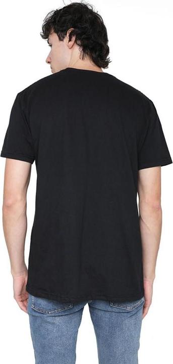Produktbild Dungeons & Dragons TShirt (S)