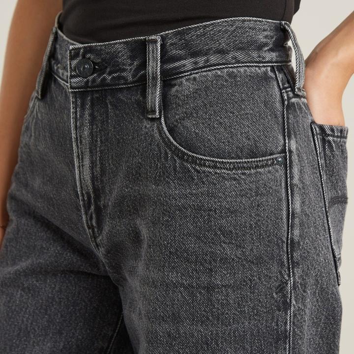 Actual product image G-Star 10022978 (W26/L32)