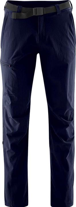 Actual product image Maier Sports Nile pants (3XL)