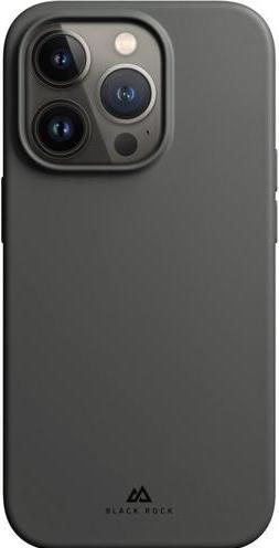 Produktbild Black Rock Urban Case (Apple iPhone 14 Pro)