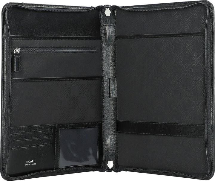 Immagine prodotto Picard Custodia per la scrittura Buddy (26 x 33 cm, 1 x)