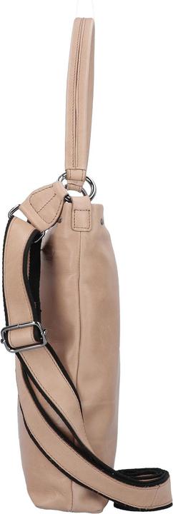 Produktbild Harolds Caugio Schultertasche Leder 27 cm