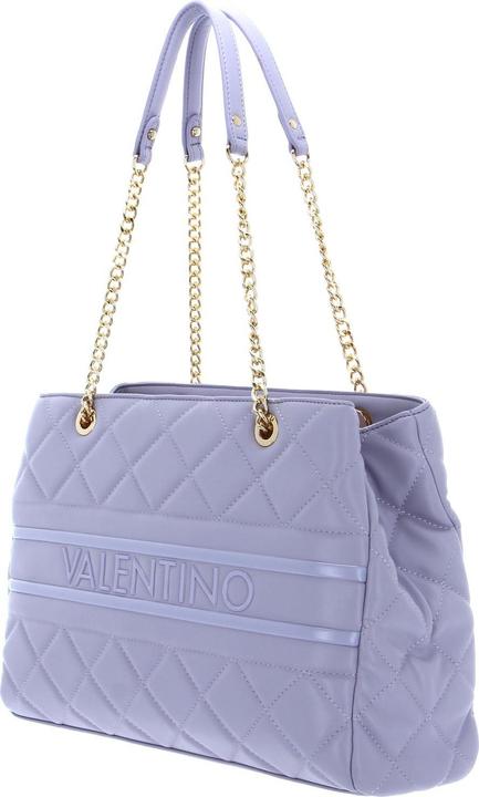 Immagine prodotto Valentino Ada Shopping Bag