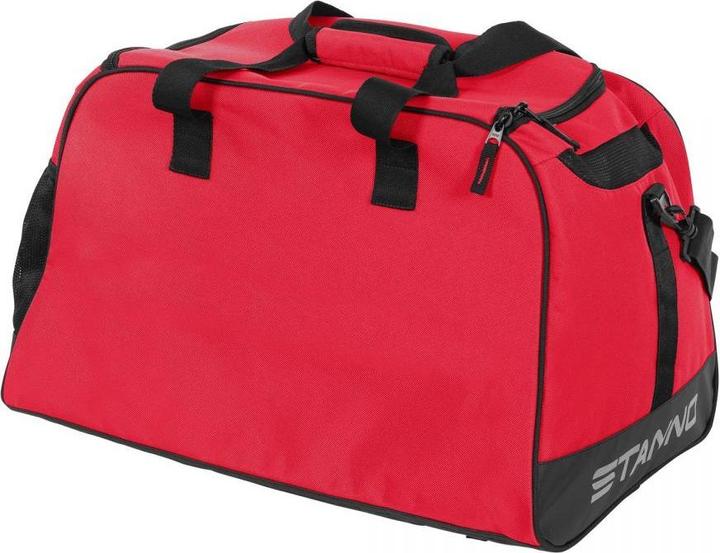 Image du produit Stanno Sac De Sport Merano