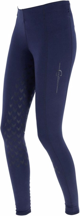Productafbeelding Covalliero Equona kinderrijlegging (152)