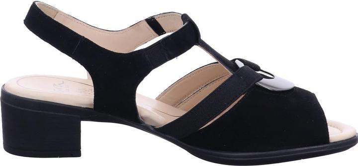 Actual product image Ara 12-35730-01 (37)