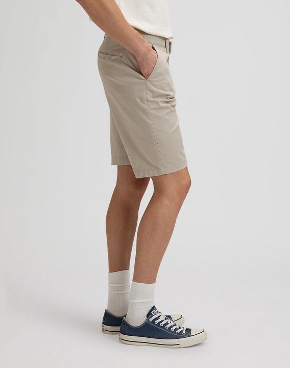 Produktbild Lee Regular Cashmere (34)