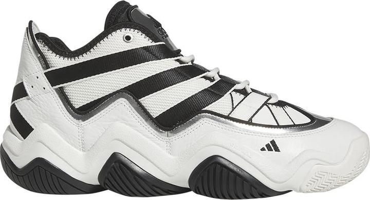 Image du produit Adidas TOP TEN 2010 (47 1/3)