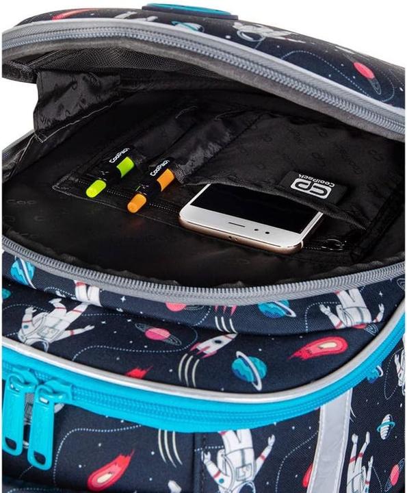 Produktbild Epson 5907620109258