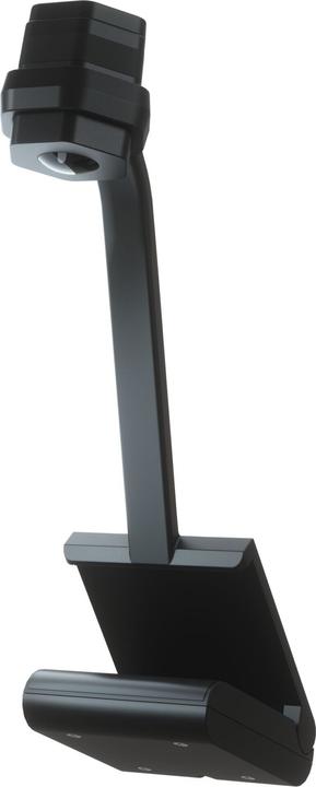 Produktbild Nanoleaf 4D Kamera + Kontroller