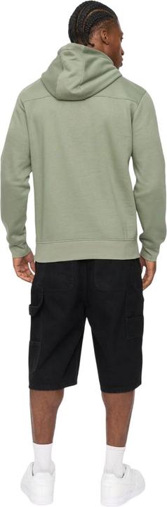 Produktbild Crosshatch Portville Kapuzenpullover (S)