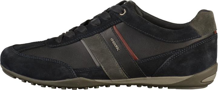 Image du produit Geox Sneaker (45)