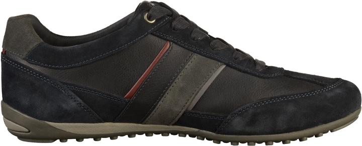 Image du produit Geox Sneaker (45)