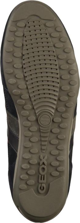 Image du produit Geox Sneaker (45)