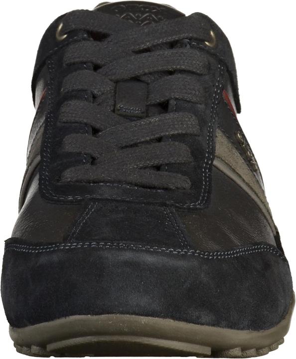 Image du produit Geox Sneaker (45)