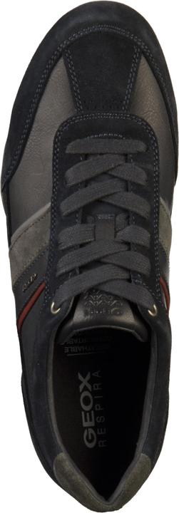 Image du produit Geox Sneaker (45)